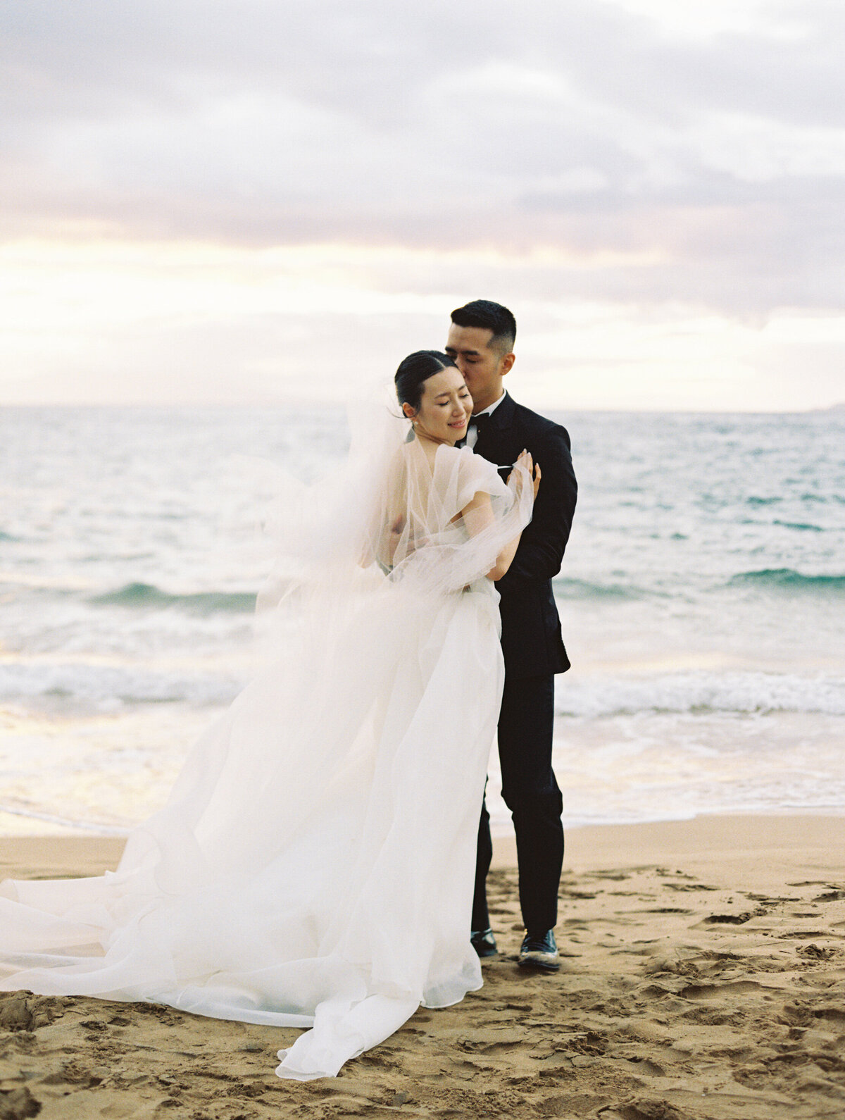Romantic-Tropical-Ethereal-Luxury-Wedding-Andaz-Maui-Bre-Jane-Photography198