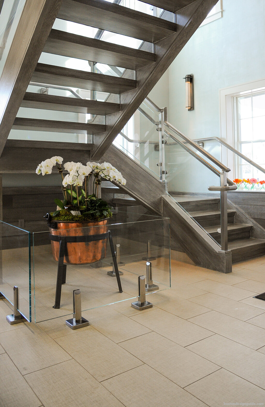 nantucketlooms-culinarycenter3