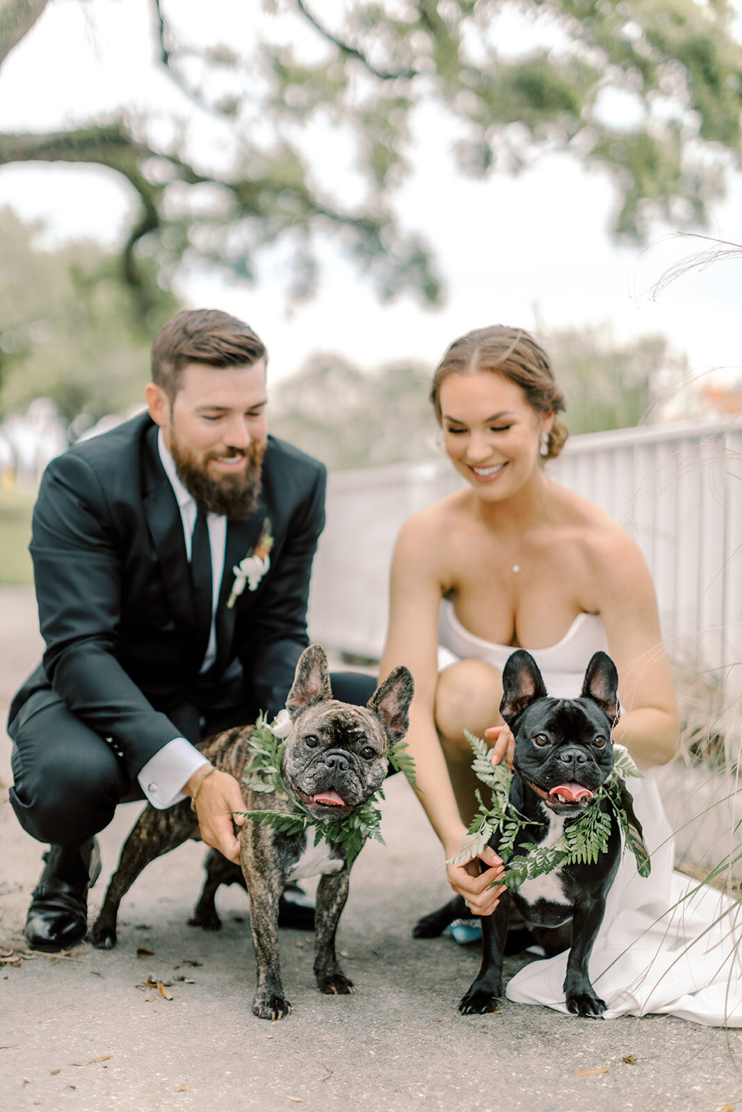 Shea-Gibson-Mississippi-Marriage-Motherhood-Photographer-Centennial Plaza Styled Shoot-9