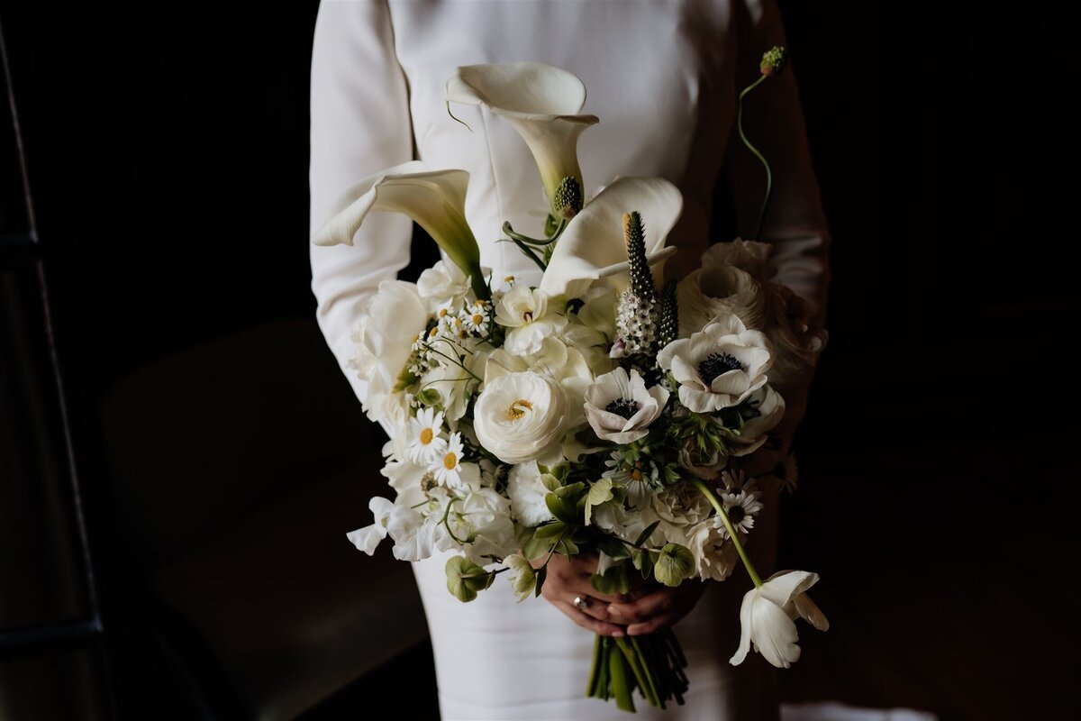 Joasis Photography Marylebone Wedding - MT-16_websize