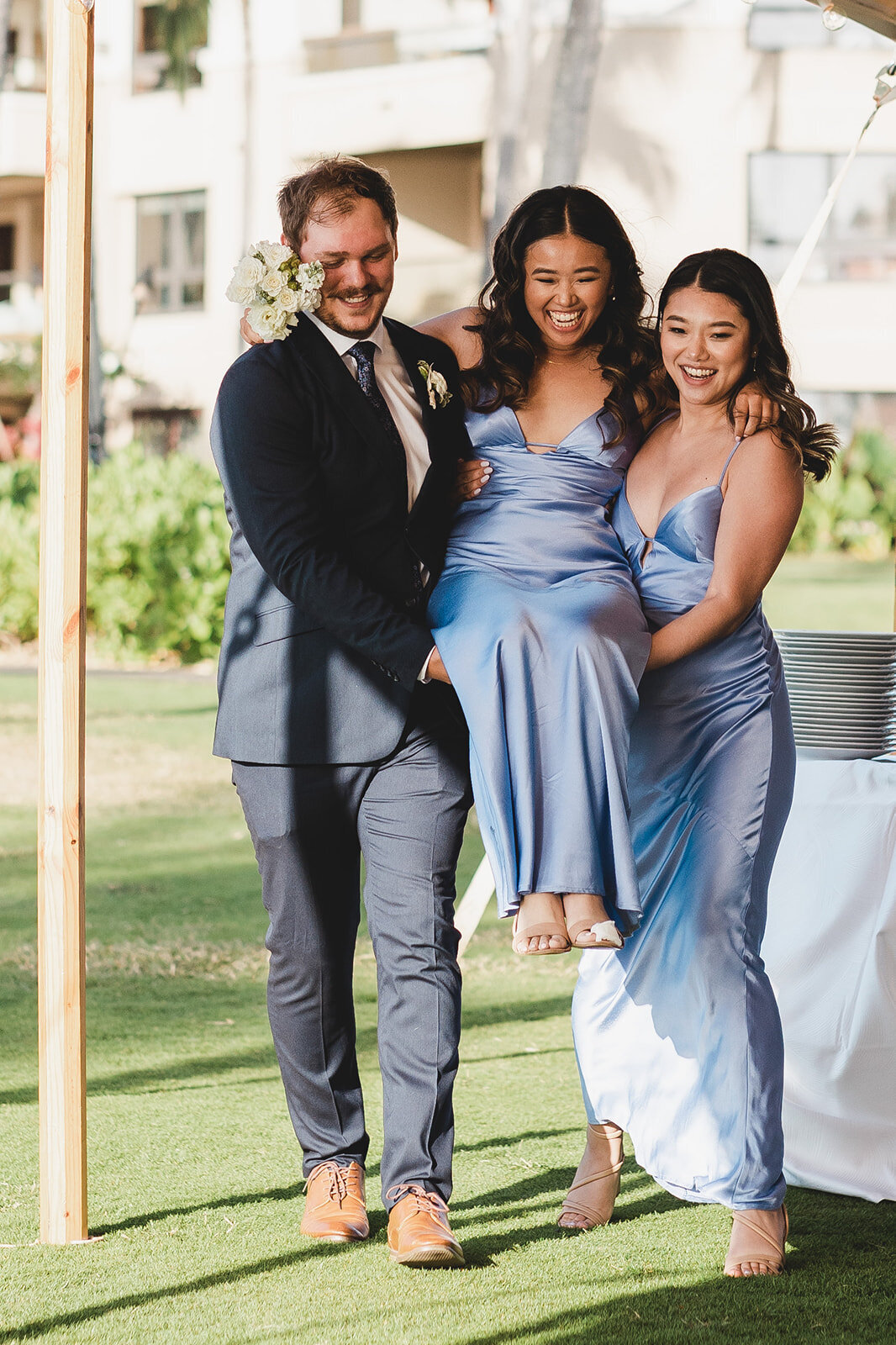 Akila&Christine-388