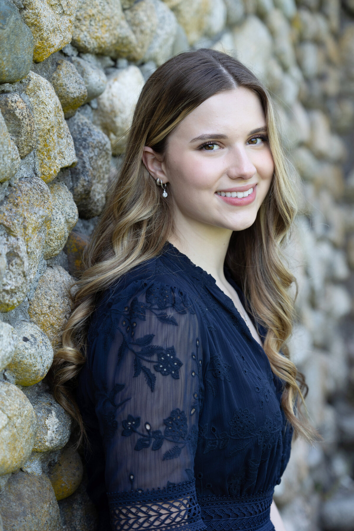 anitaalbertophotography-80