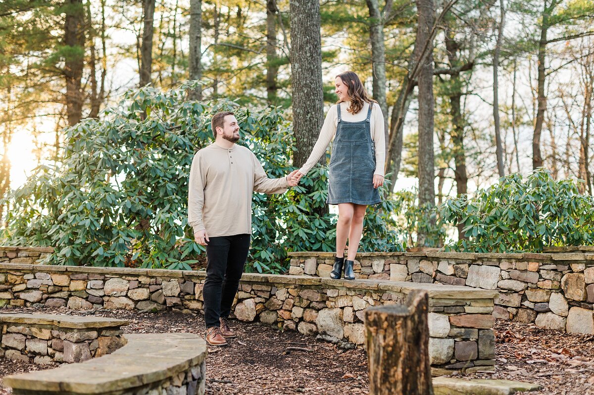 anniversary-session-roanoke-virginia-elsa-judkins-photography_1845