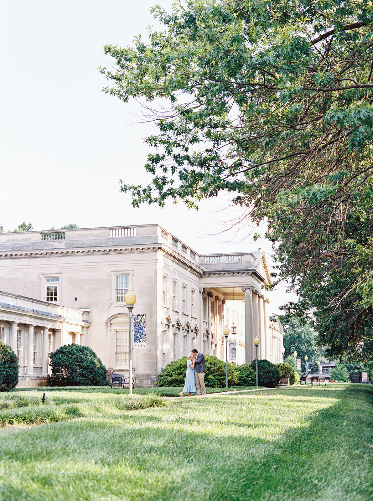 Richmond_Virginia_Wedding_Photographer_Natalie_Jayne_Photography_-05-2