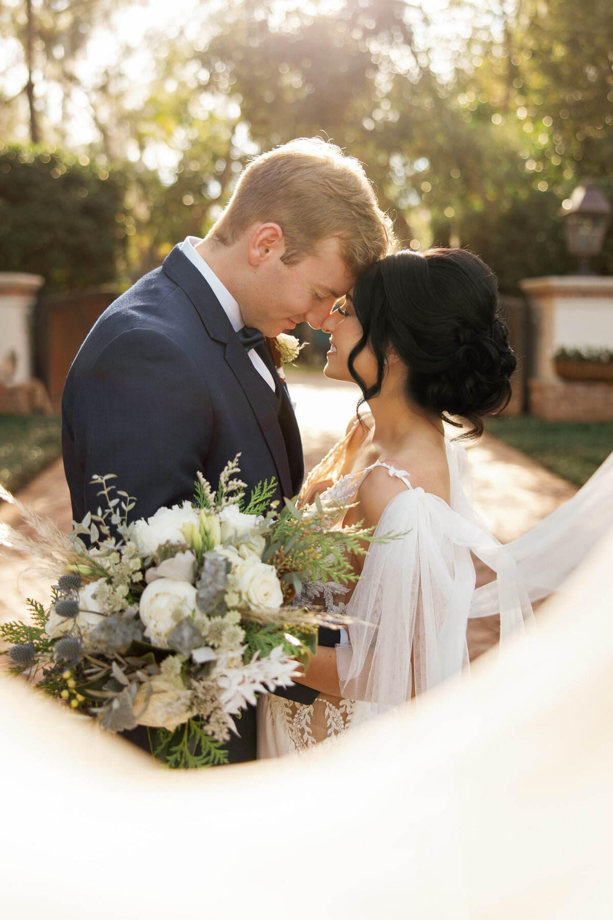 61-cypress-grove-estate-house-wedding-photographer-4