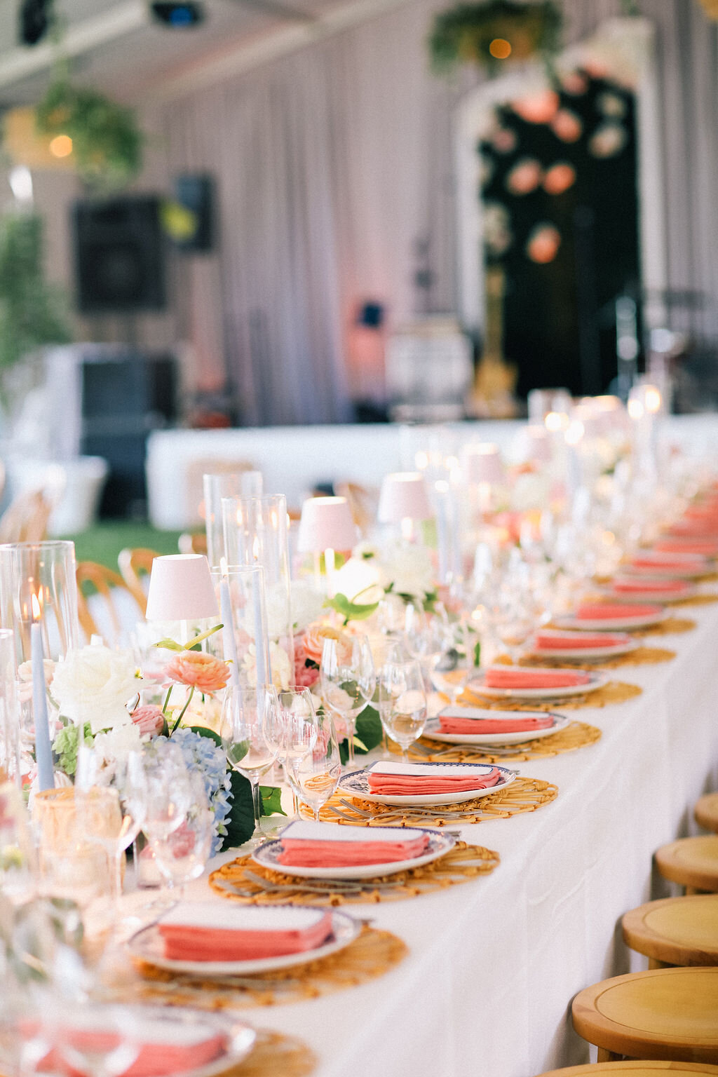 Ellie-Mark-Bermuda-Wedding-26
