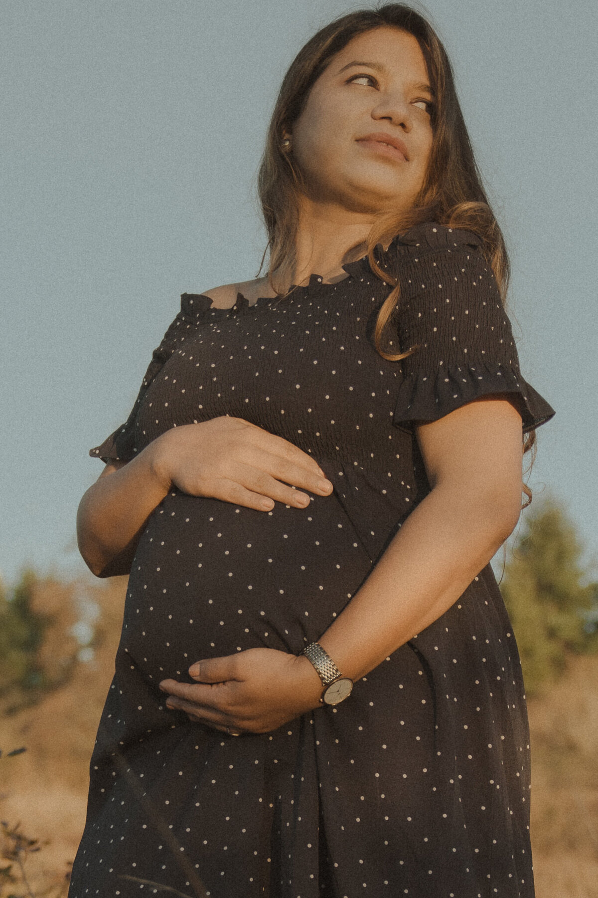 Komal-Pranu-Maternity-Photos-Discovery-Park-Amy-Law-Photography-30