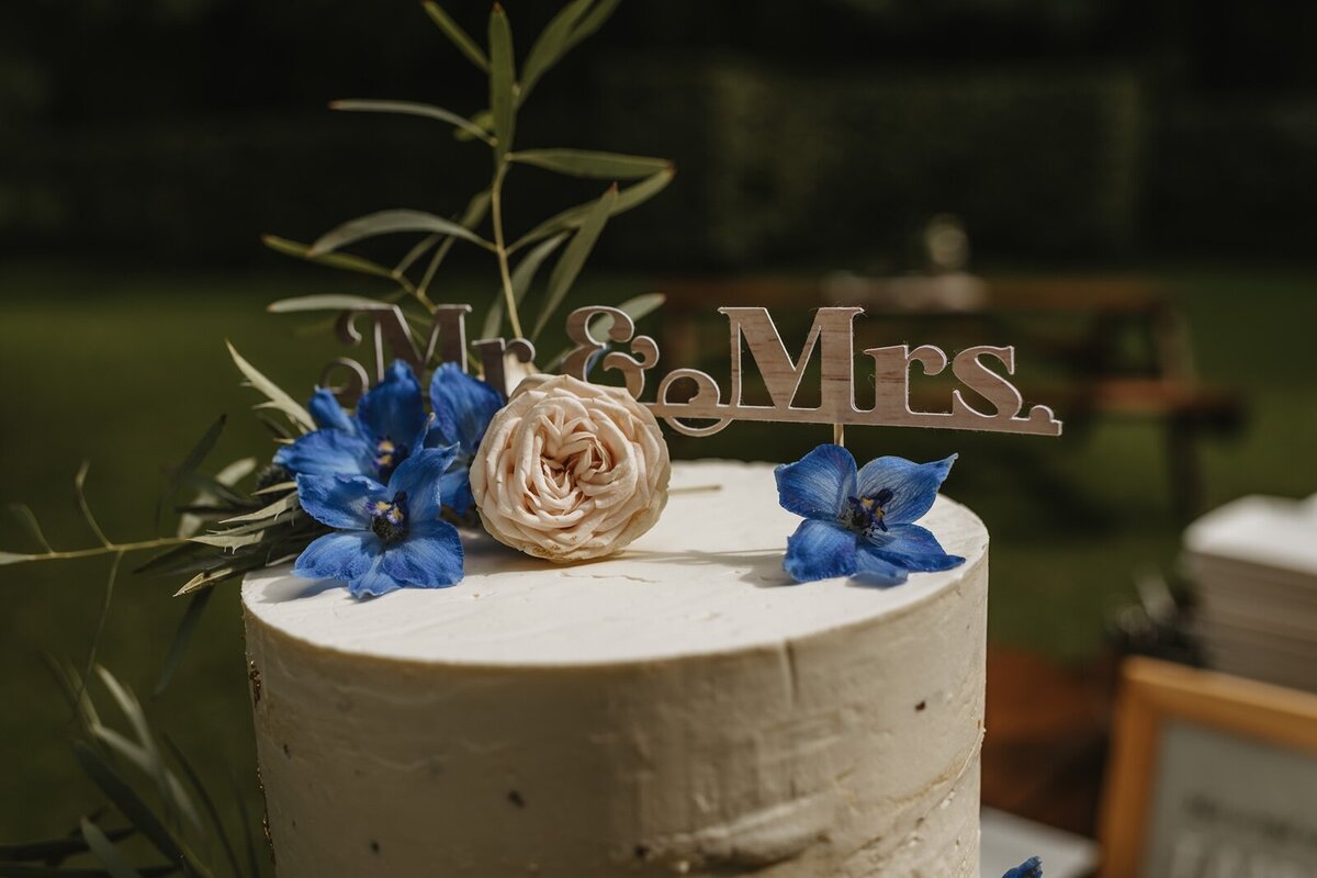 Hallo Liefde Fotografie - trouwfotograaf Harderwijk-249