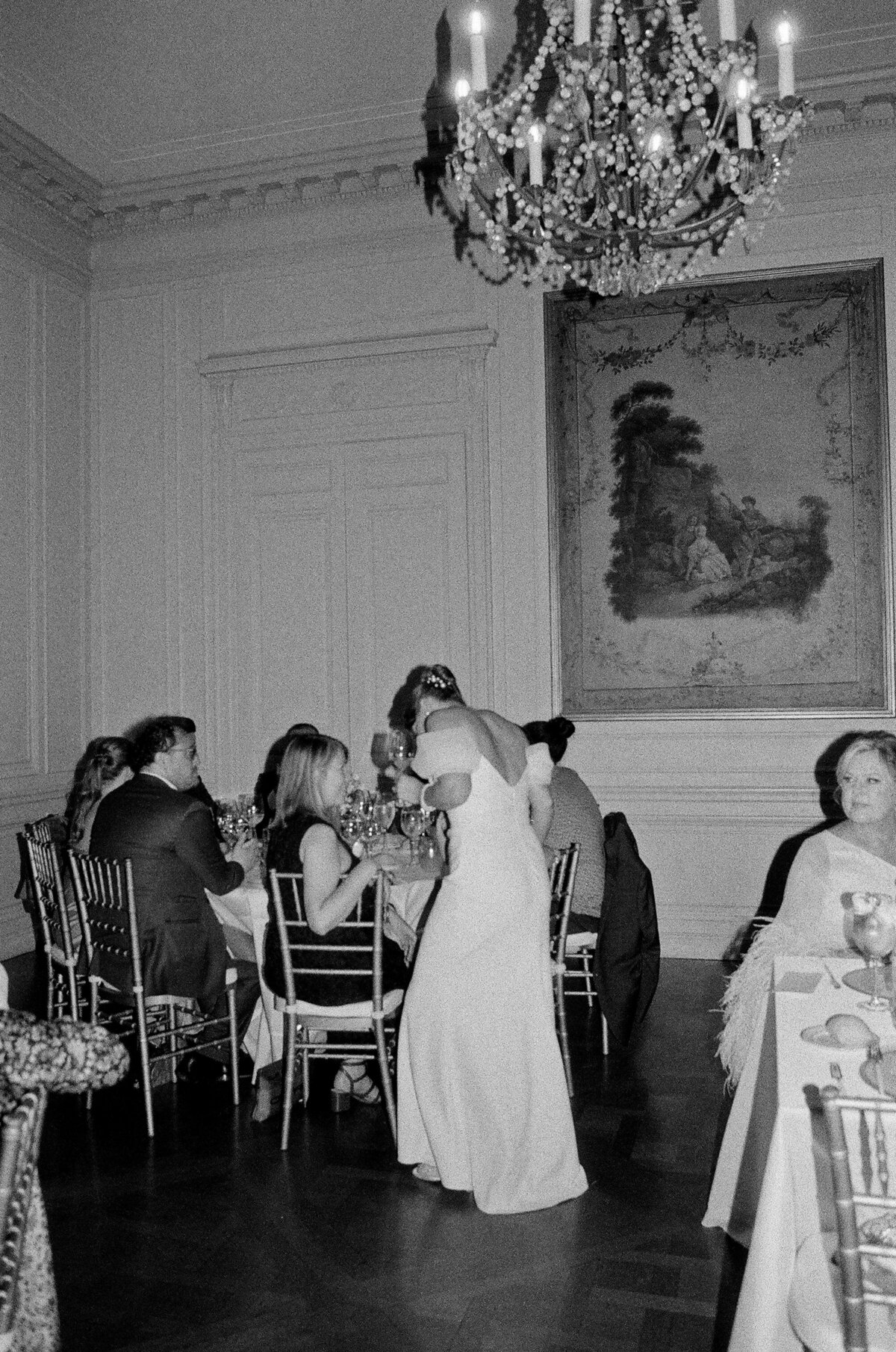 Mo_Davis_Photography7004