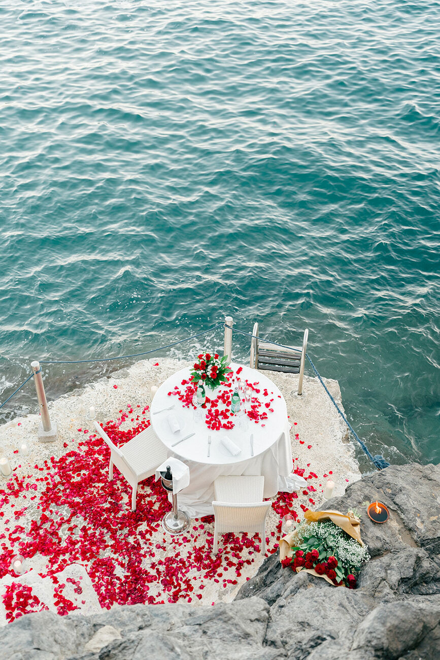 proposal_planner_in_italy_best_top_rated_amalfi-coast_santorini_lake-como_venice_positano_tuscany_33