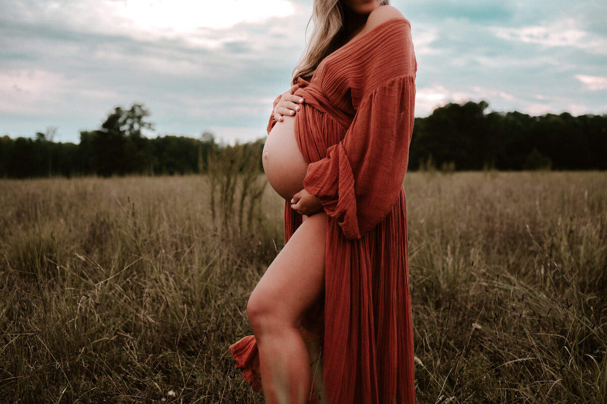 tonya-cassibry-charlotte-maternity-photography-7865