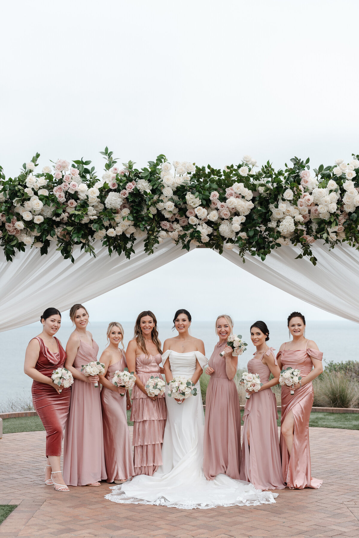 Eric+Kami-Wedding-02874