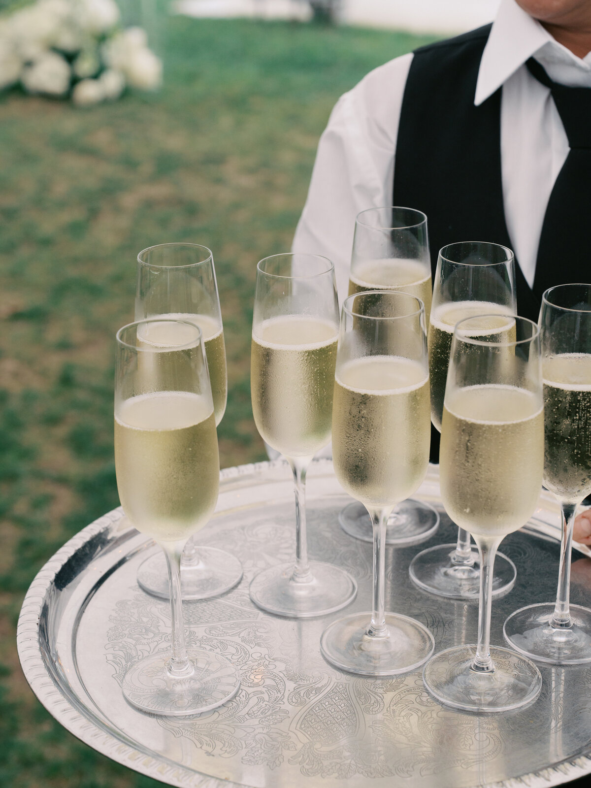 black-tie-wedding-newport-rhode-island