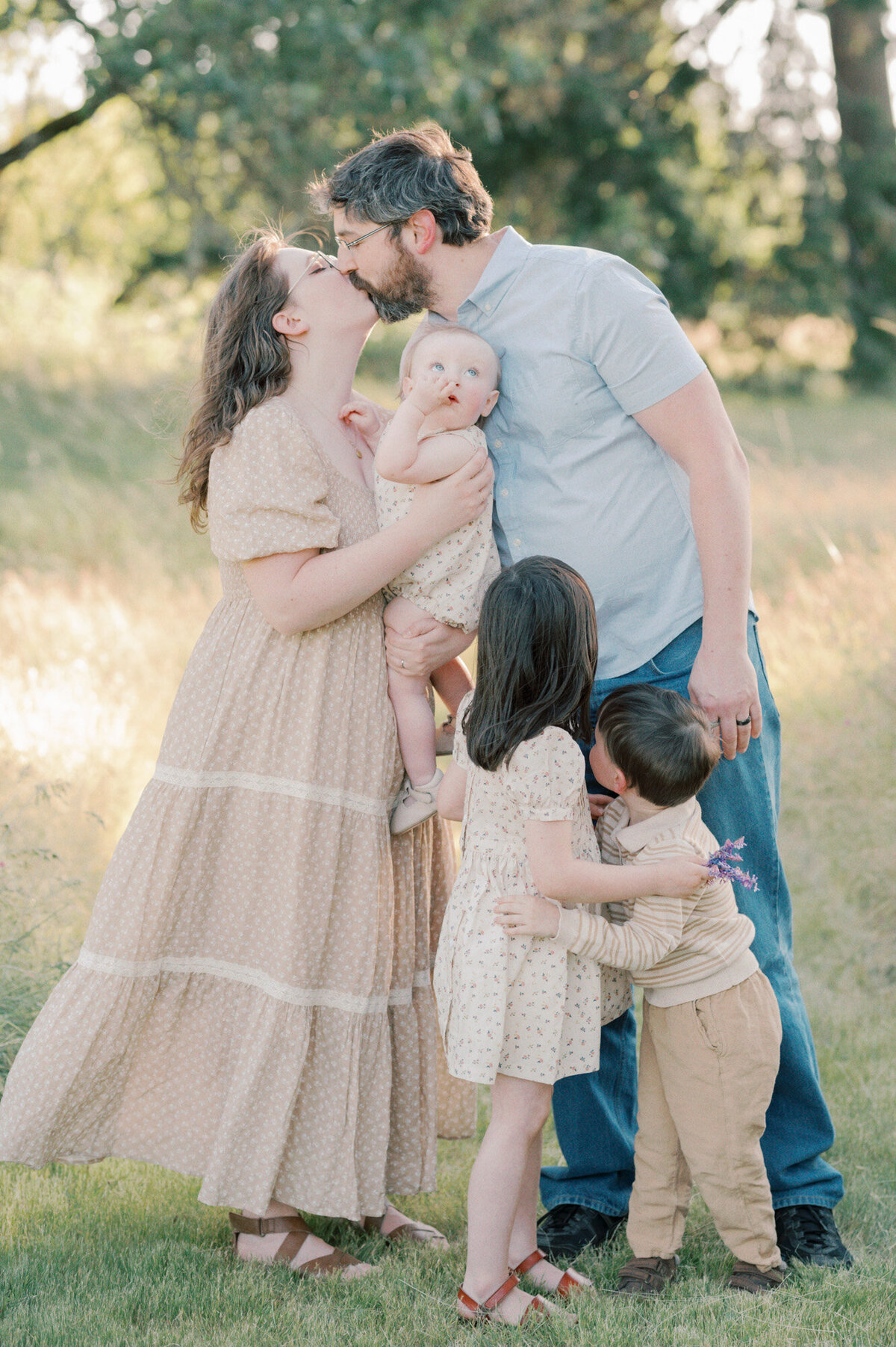Seattle-Family-Photographer-71