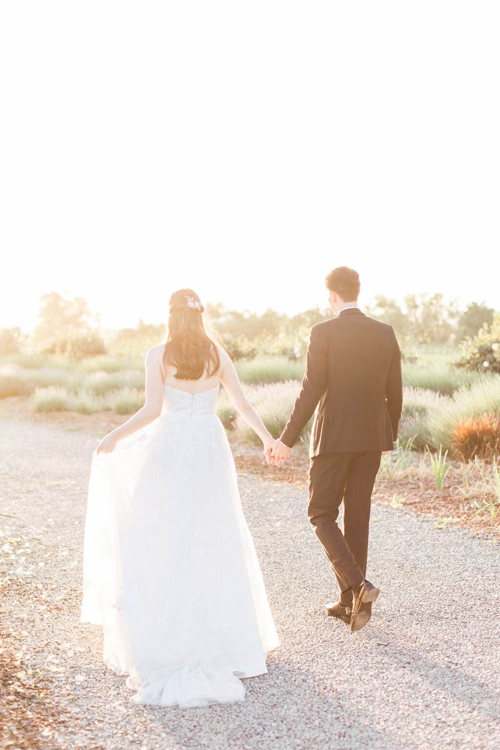 J&AWEDD-716