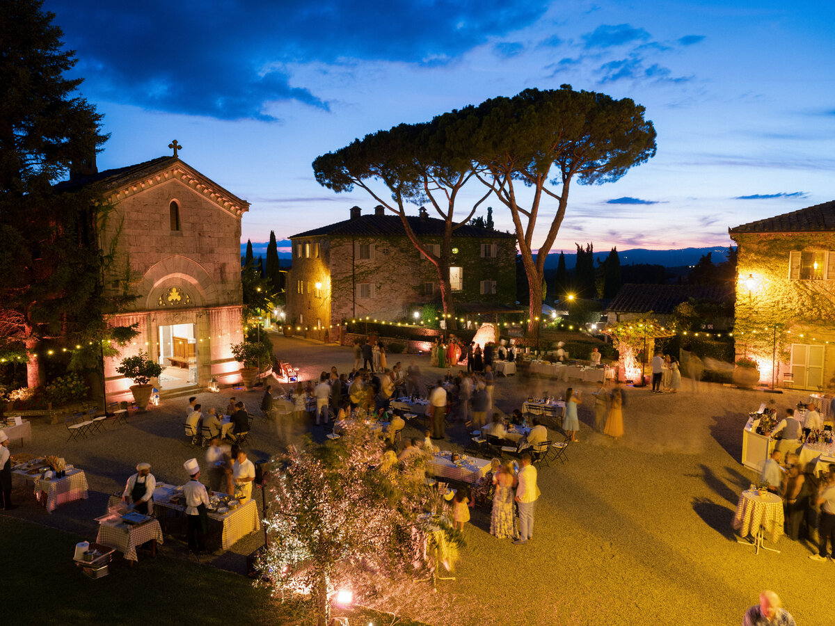AshleyPigottEvents-Destination-Wedding-Weekend-Valentina&Stefano-BorgoSanFelice-Italy-021