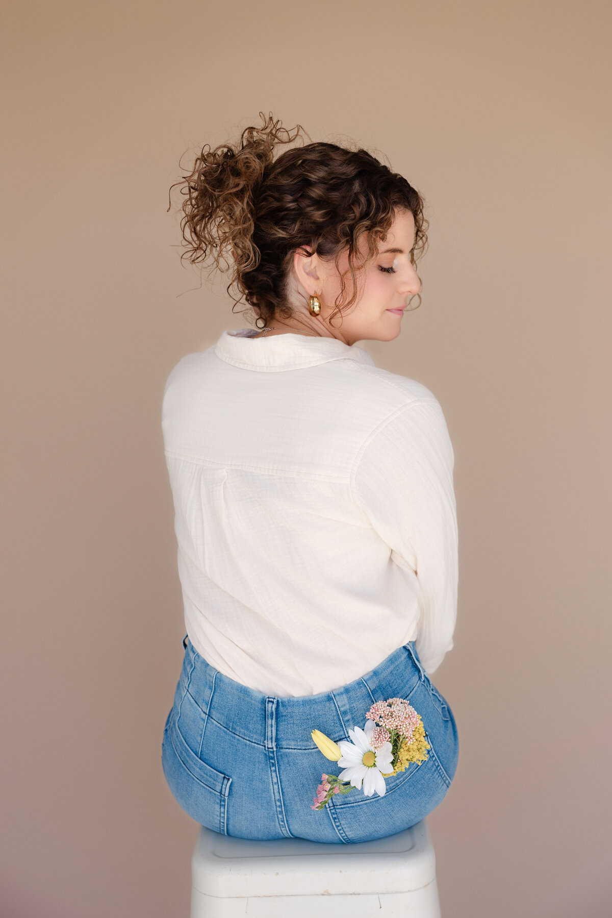 nicolehodgsonphotography_branding_laloretta40