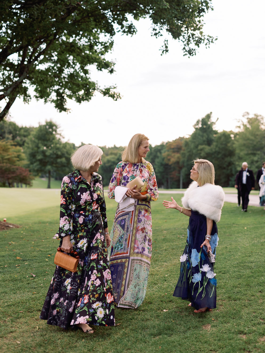 nc-wedding-photographer-47