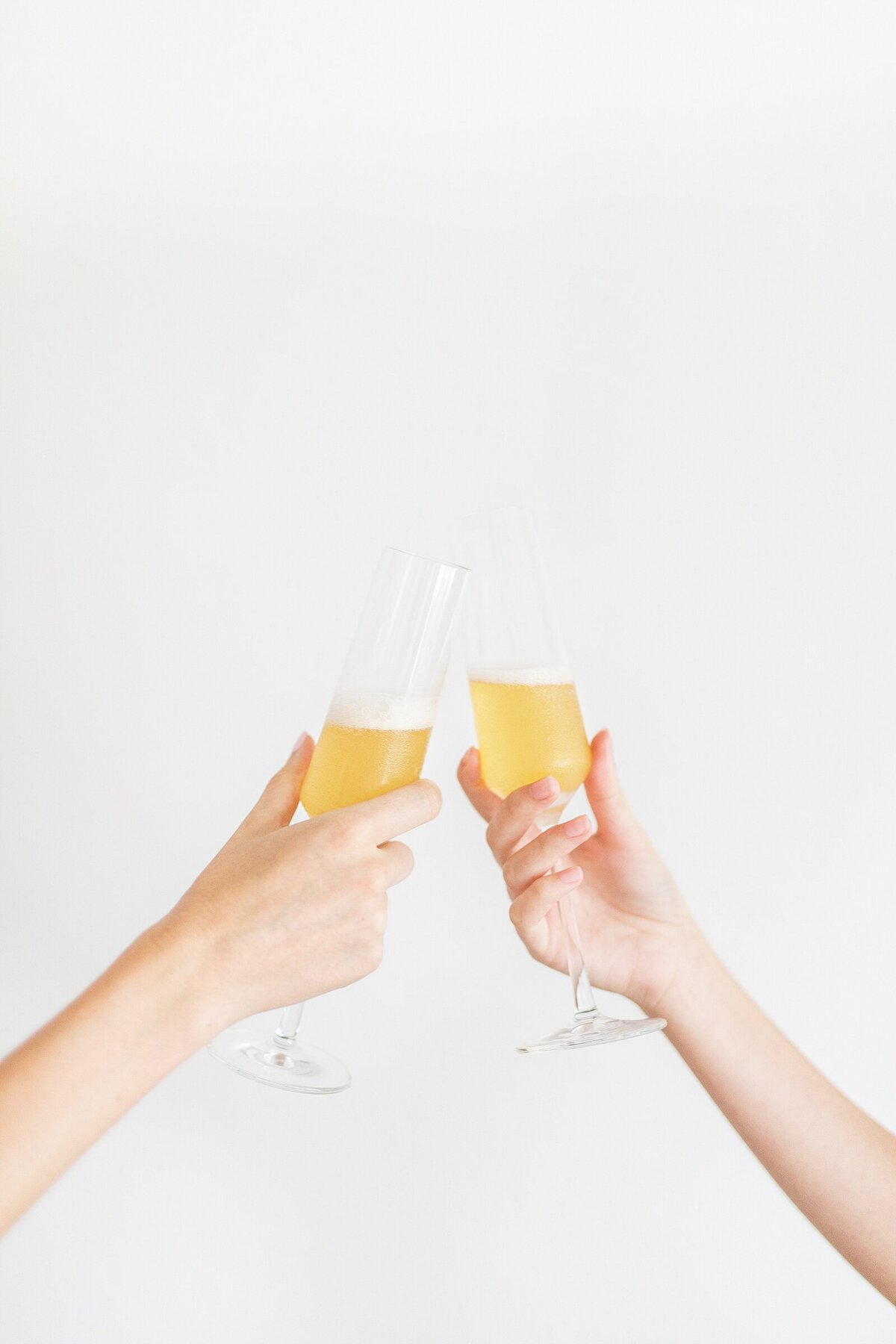 Carlsbad, California Proposal | Sherr Weddings Photography & Videography_0032