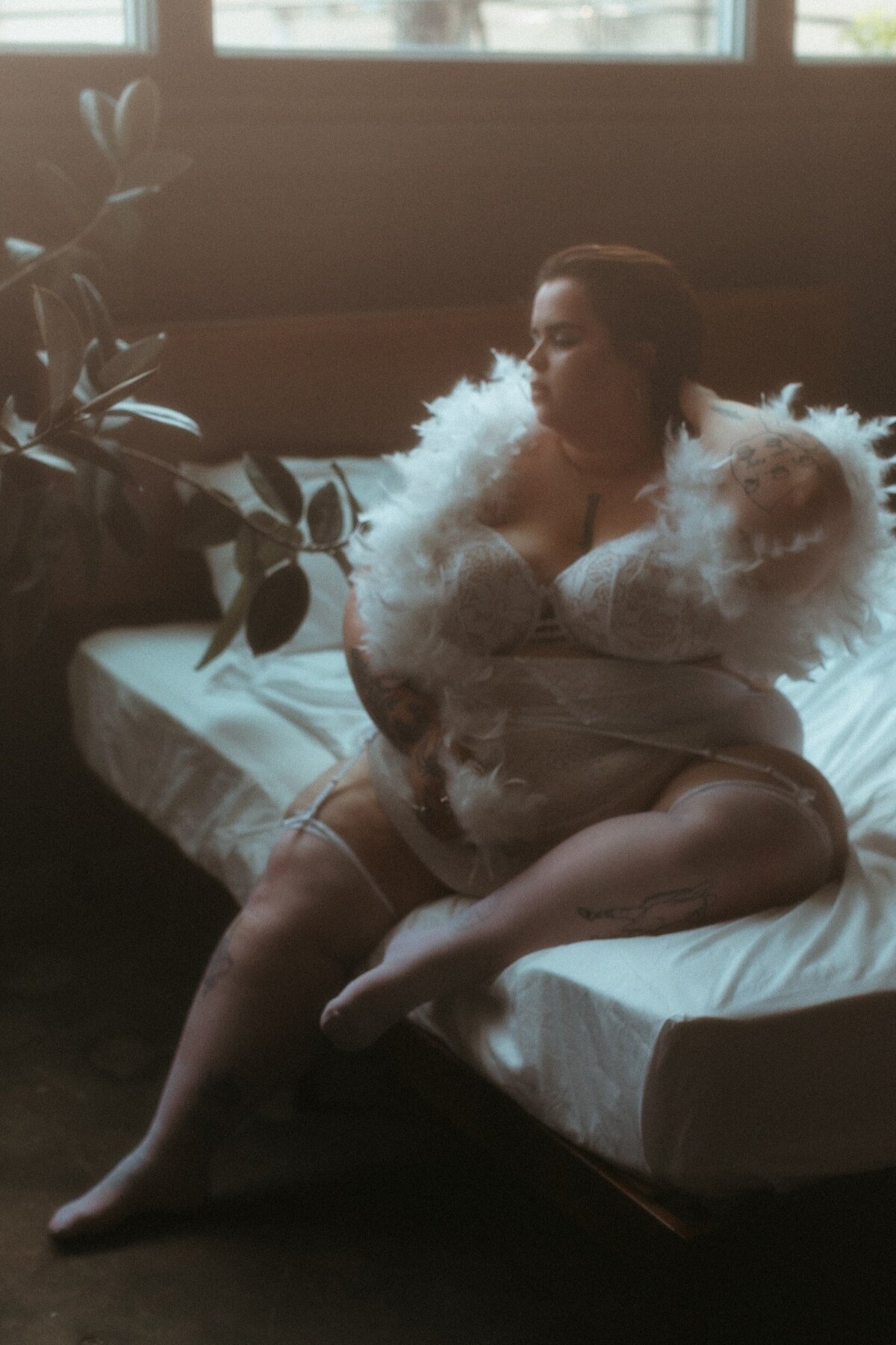 f-notorious boudoir - AK boudoir -48-min