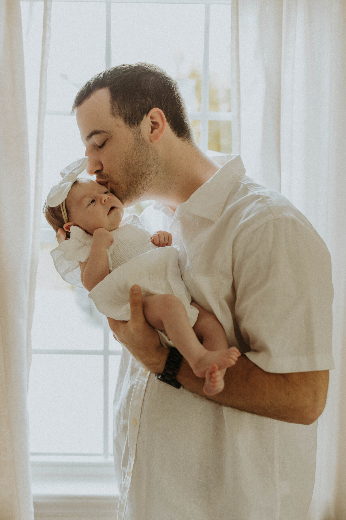 RufenerFamily-DevLynchPhoto-30