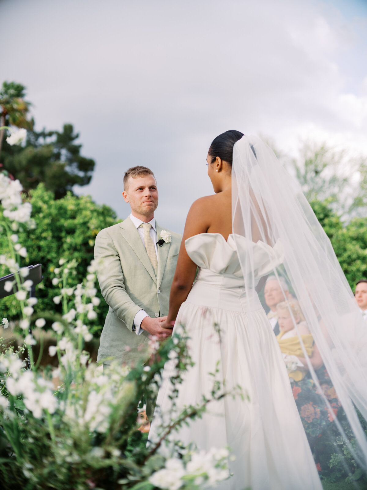 HannahandErnieWedding-312