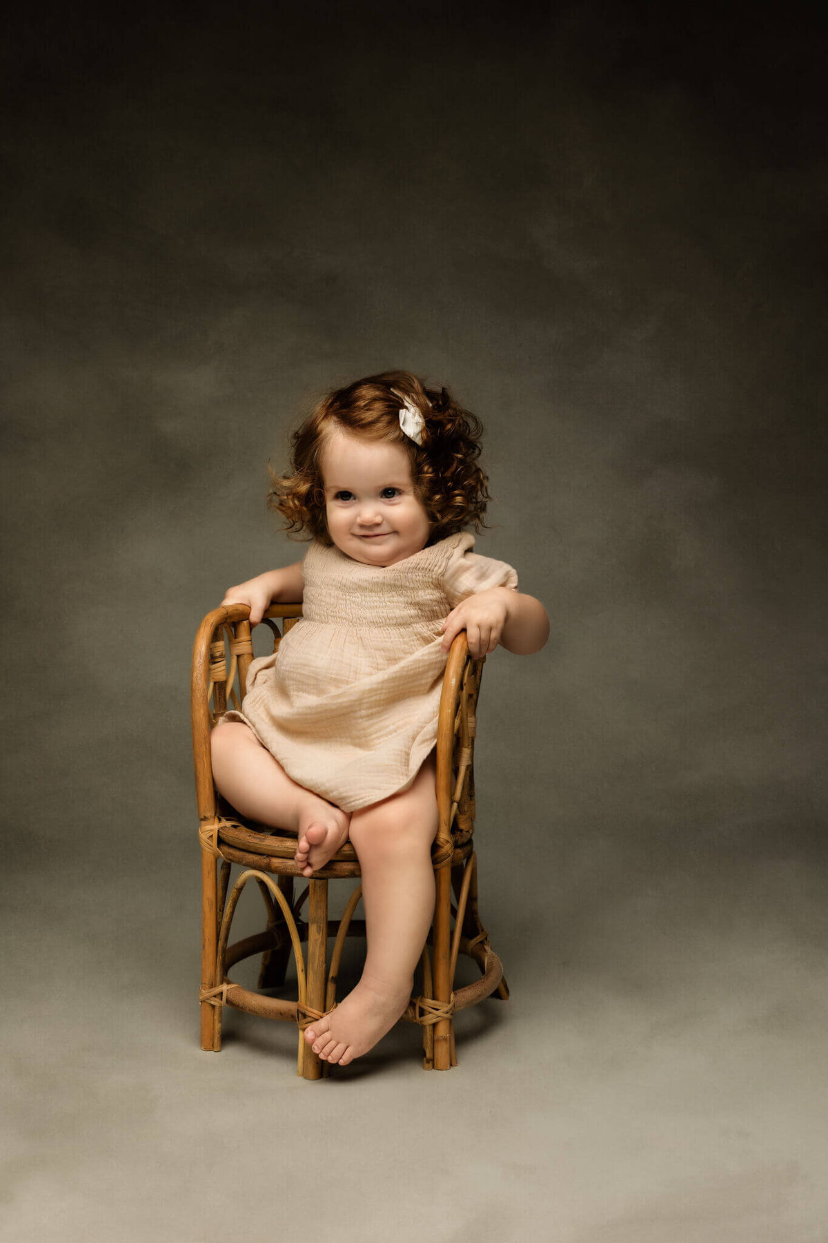 NWA childrens photographer, Northwest Arkansas best kids photography, Children's portraits near me, professional kids photos, Children's photography packages, Northwest Arkansas children's photographer
