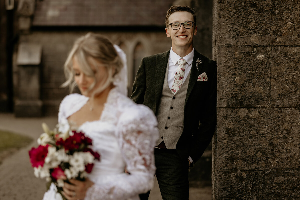 1902-Courtney&ToddWEDDING-2