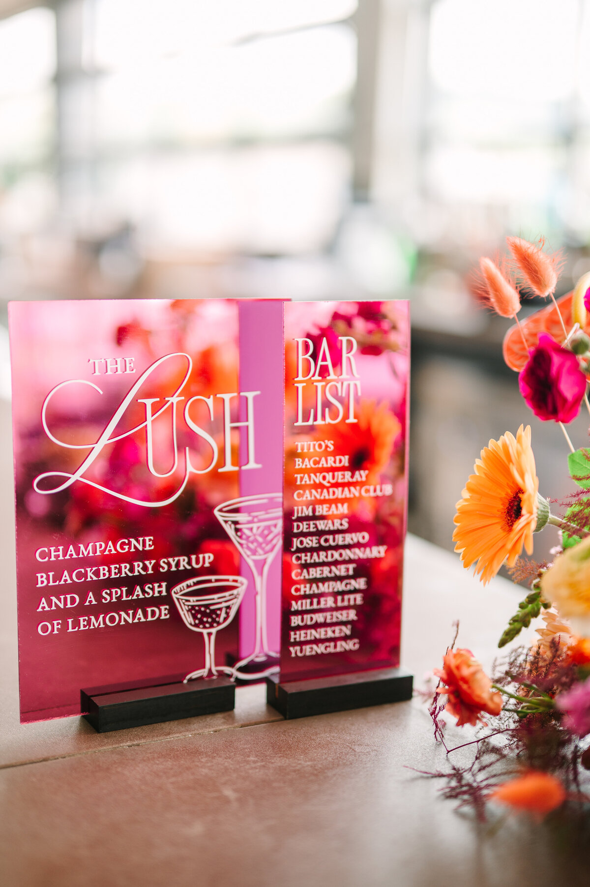 3-Lush-Event-Co-0003
