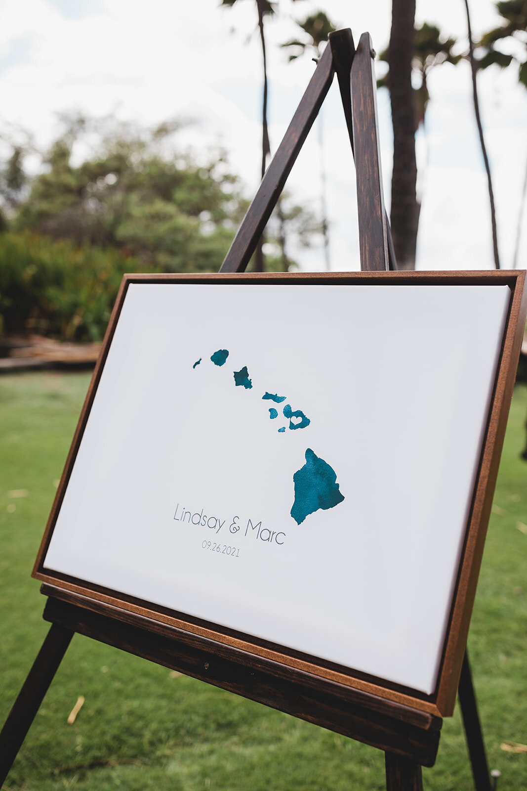 Lindsay&Marc-274