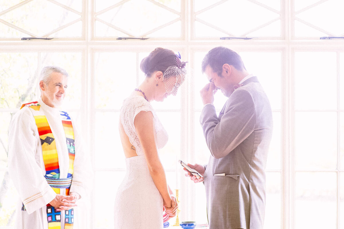 3 bride-and-groom-at-humanist-ceremony-burren