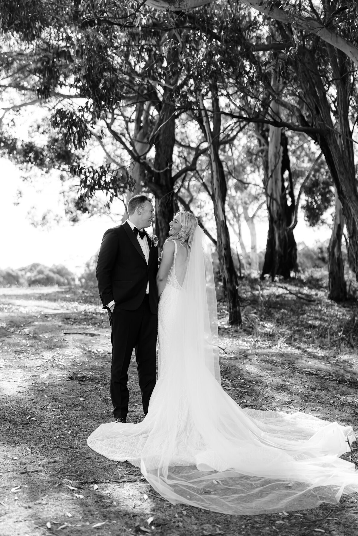 Geelong Photographer_5