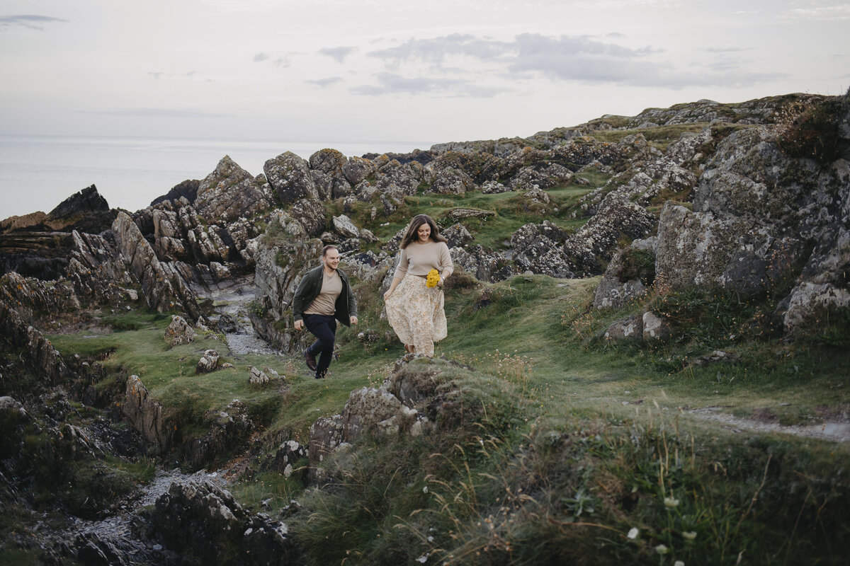Cami&Mihai35mm-68