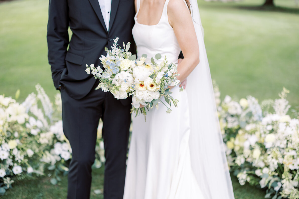 Minneapolis-wedding-photographer-40