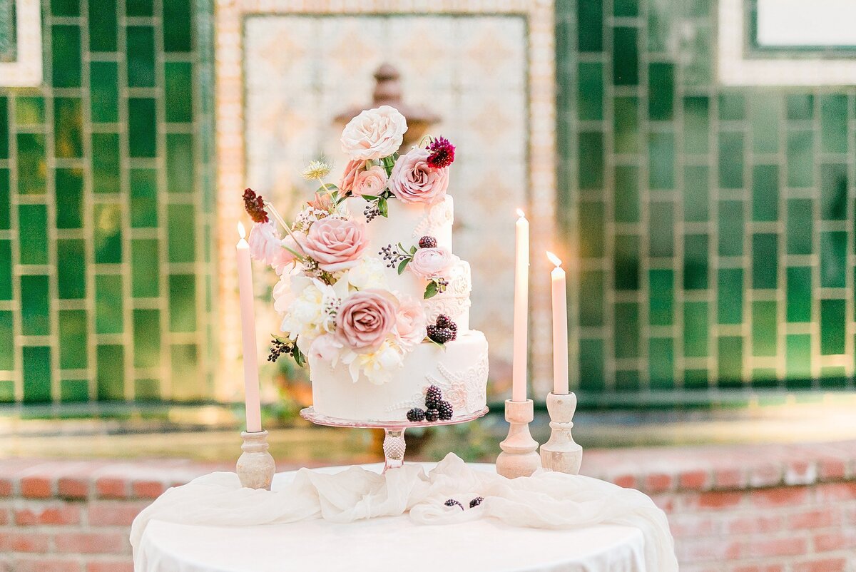whimsie studios studio padua hills theater wedding claremont high end editorial italian inspire weddings_7497
