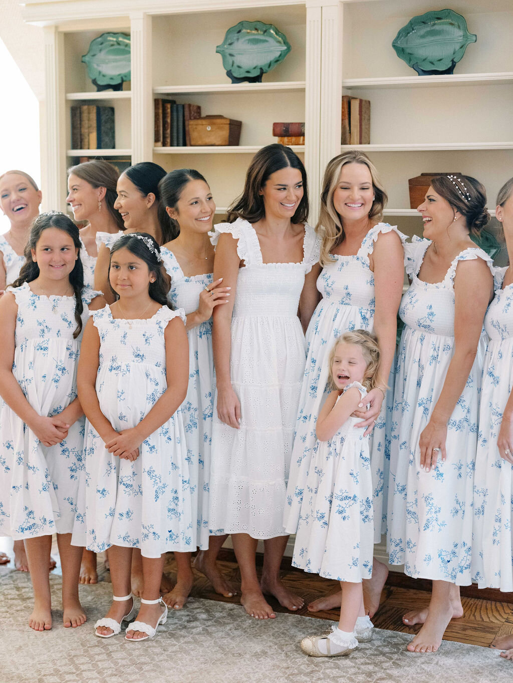 sarahharvey_ruvinovwedding350206