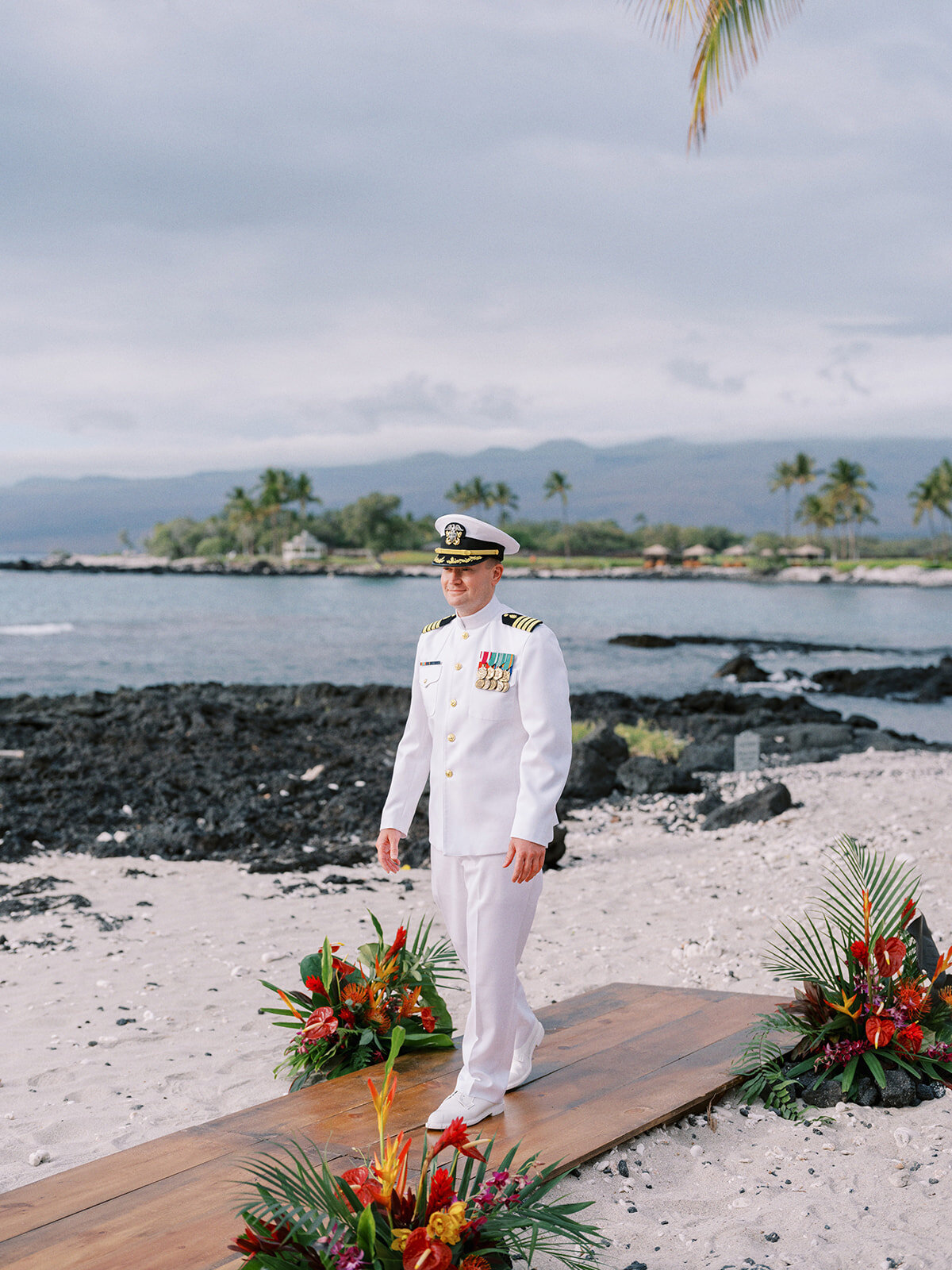 Four Seasons Big Island Wedding_Tobey Events0026