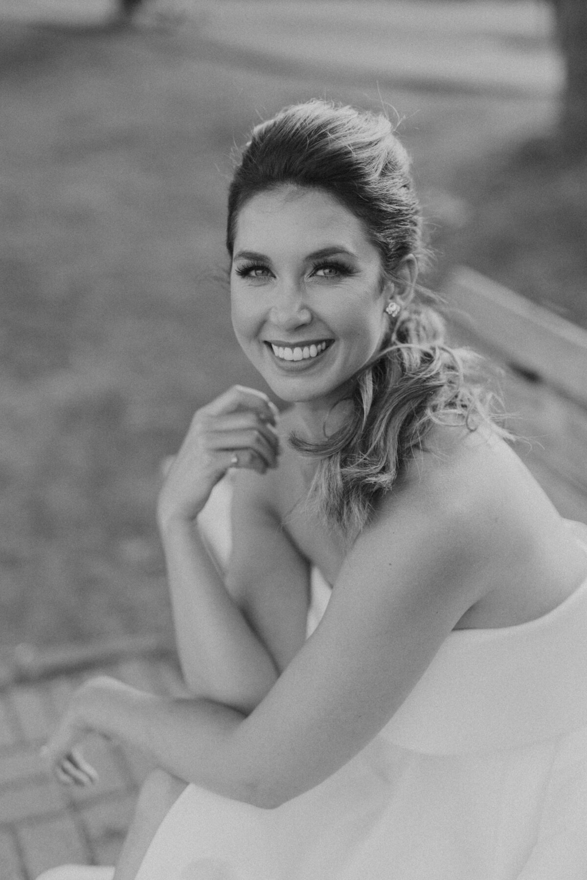 Jessica-Douglas-Photography-Toronto-Wedding-Portfolio163