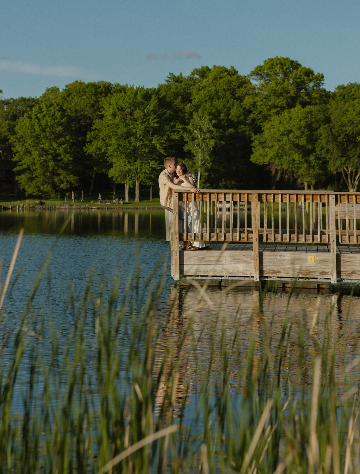 ella+peyton-golden-lake-minnesota-couples-session-293