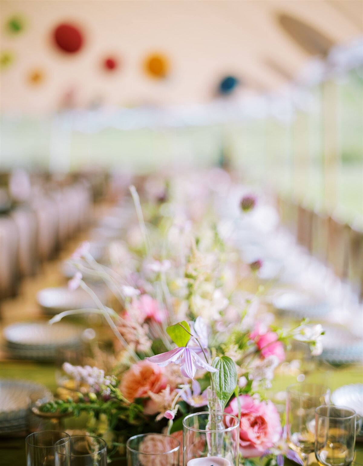 Colorado-wedding-planner-ranch-wedding-decor-tablescape