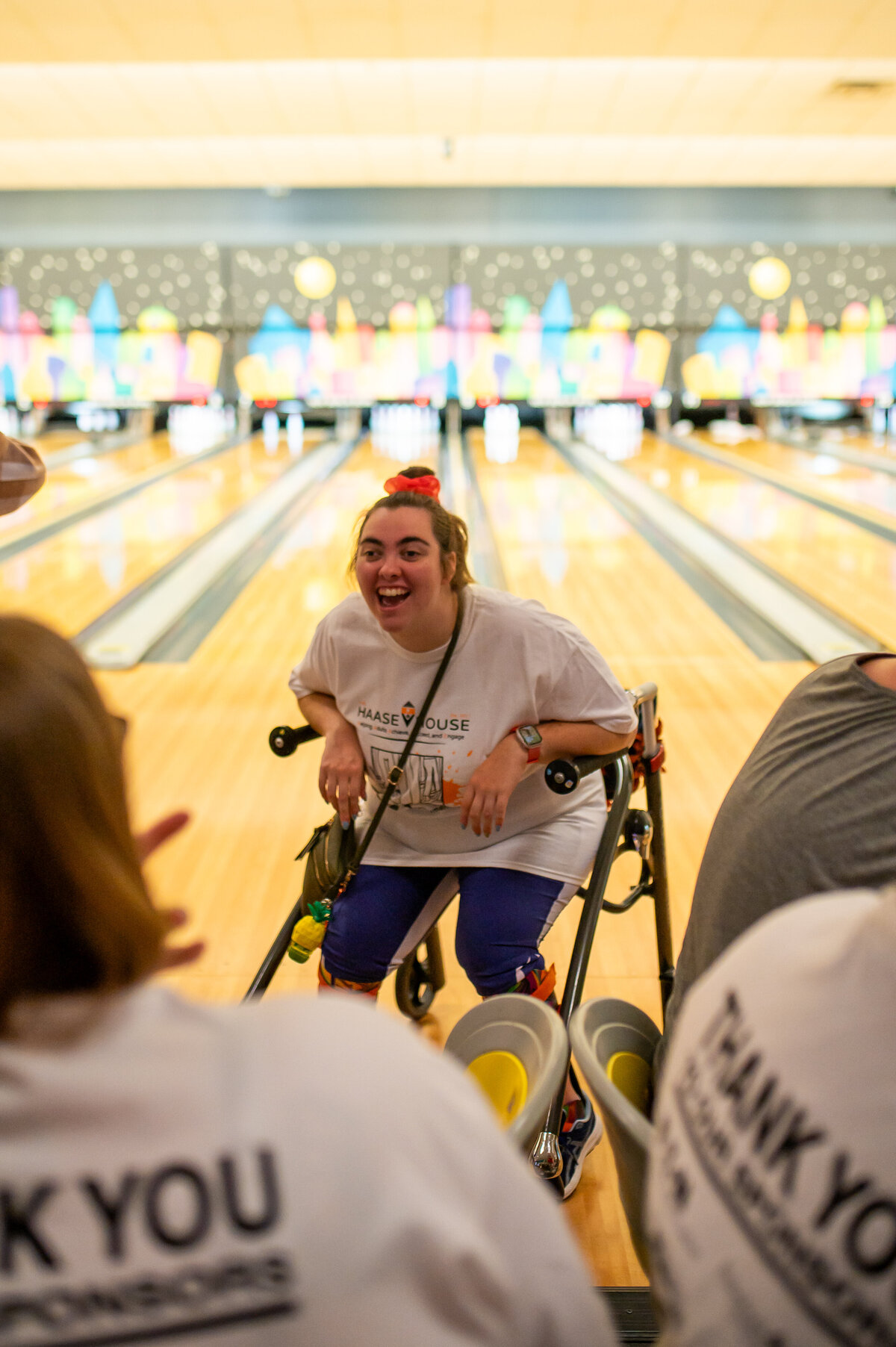 thh_bowling_fundraiser_005