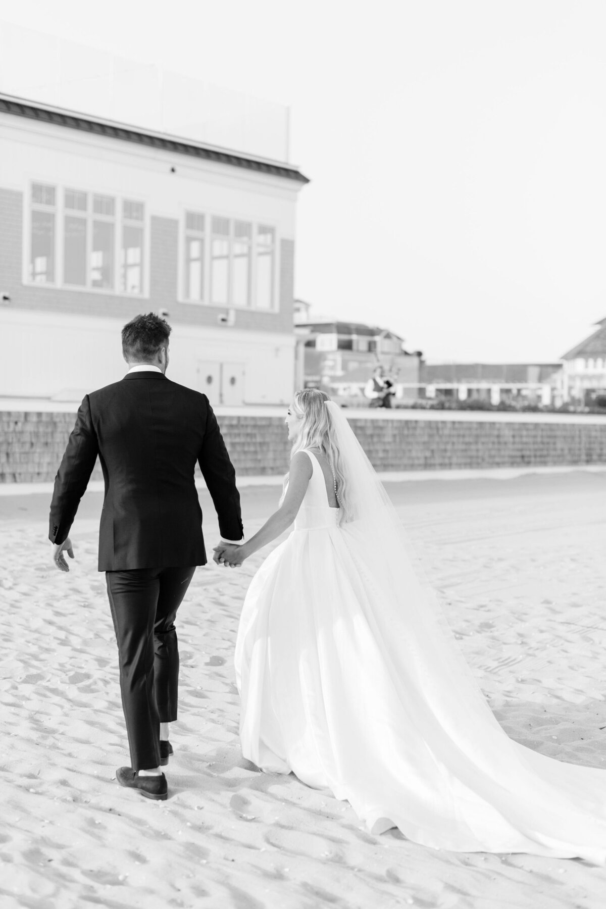 Liz&Danny-546