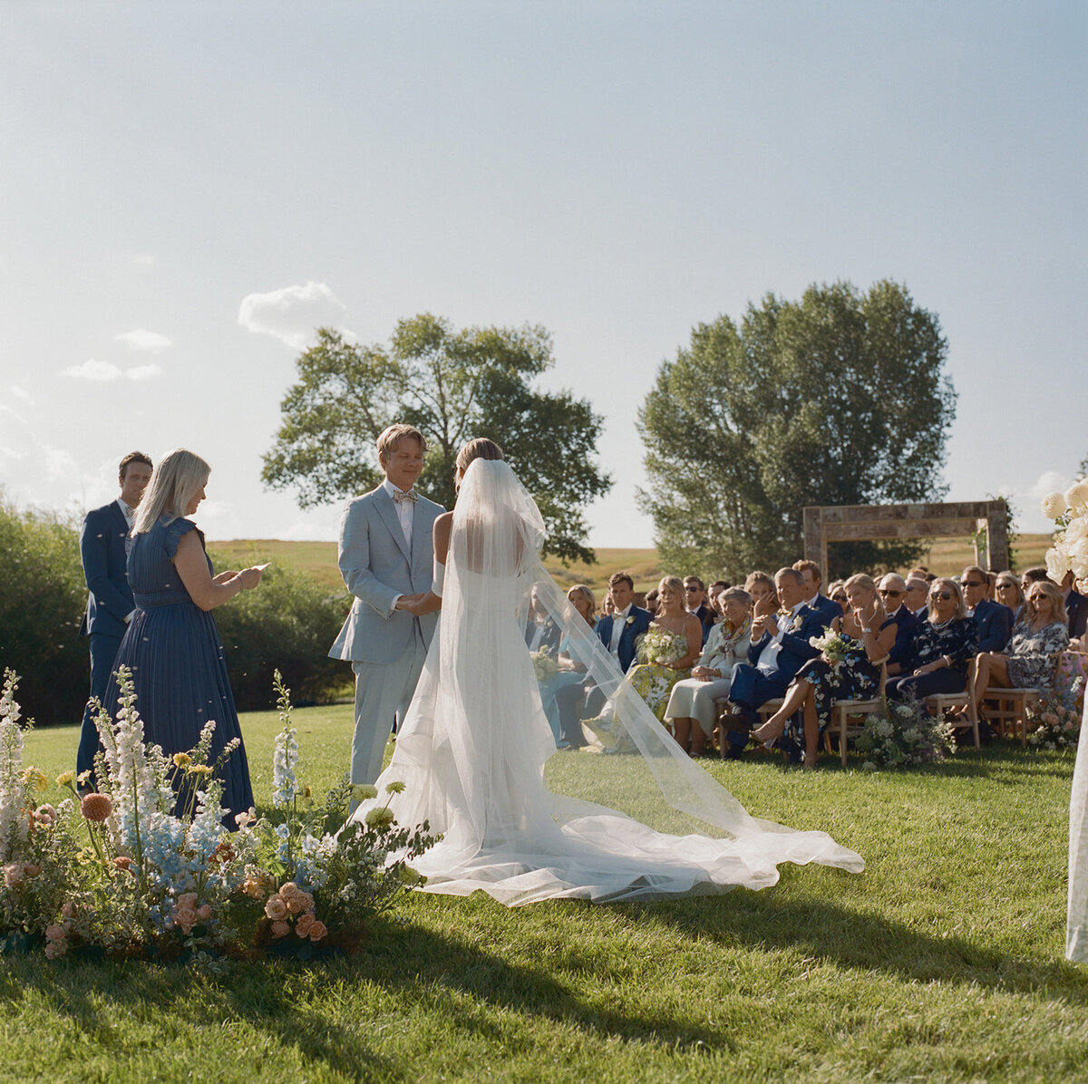 Hadley & Griffin Wedding-1190