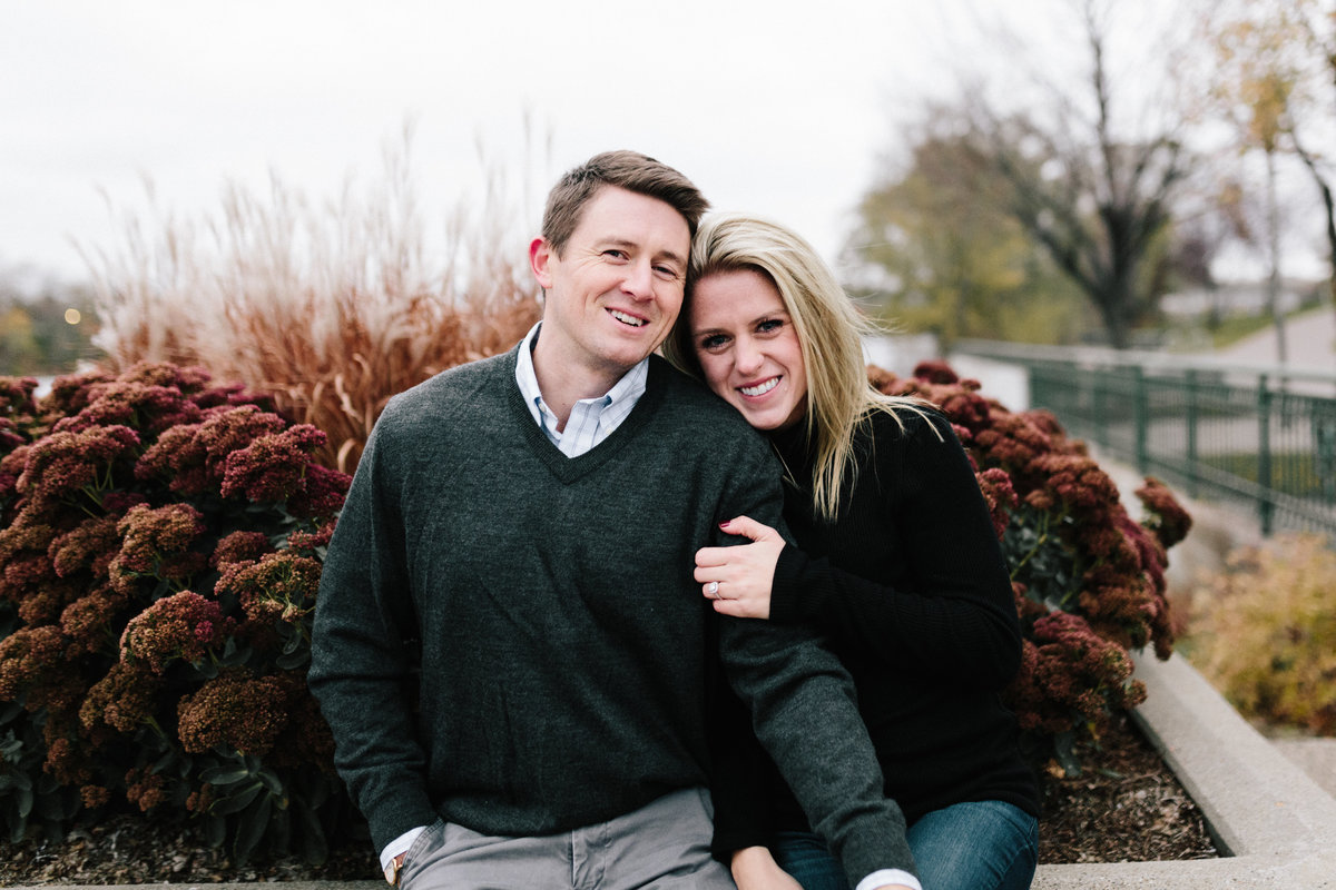 st_anthony_main_couple_fall_engagement_session_minneapolis5
