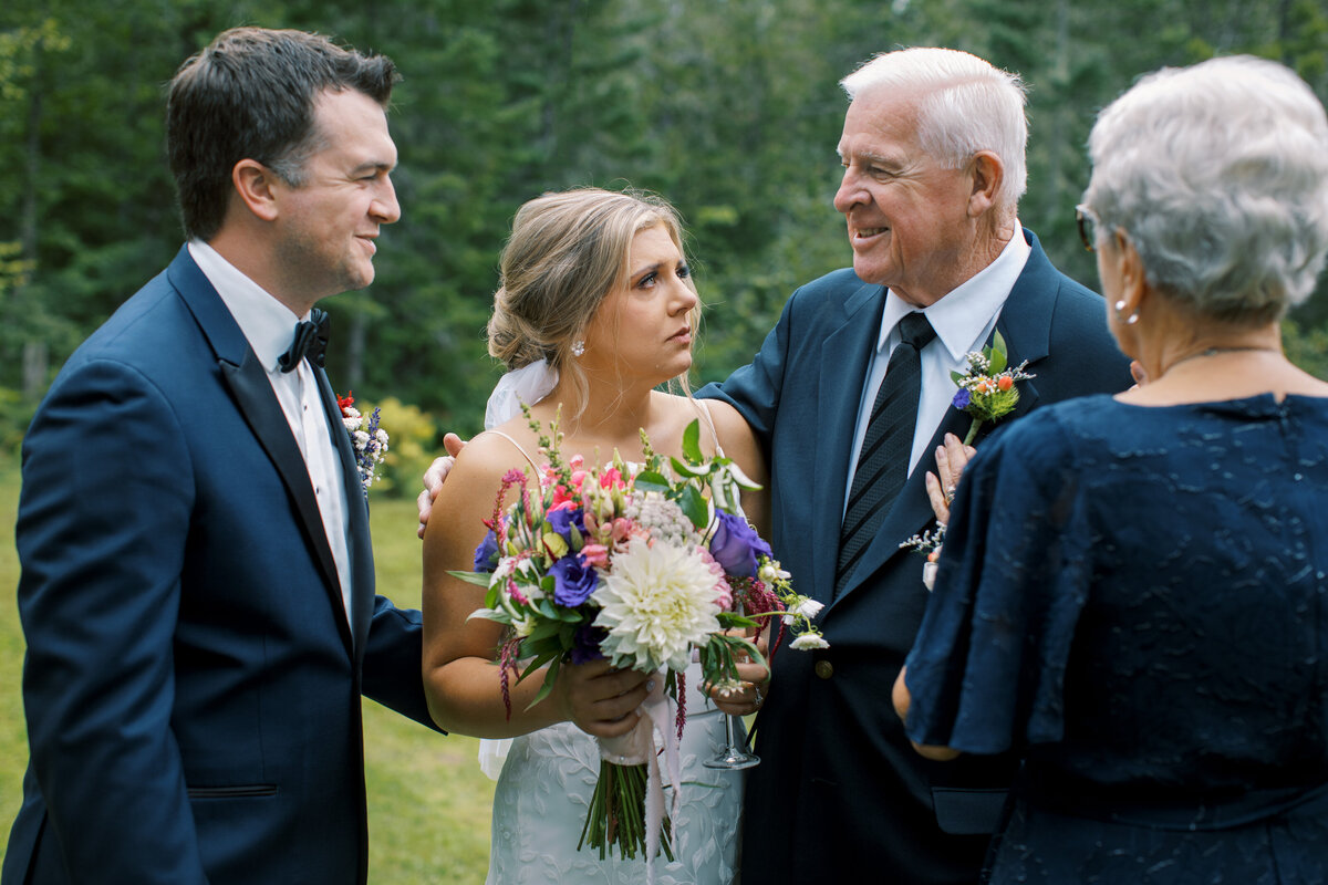 new-brunswick-wedding-photography-grandparents