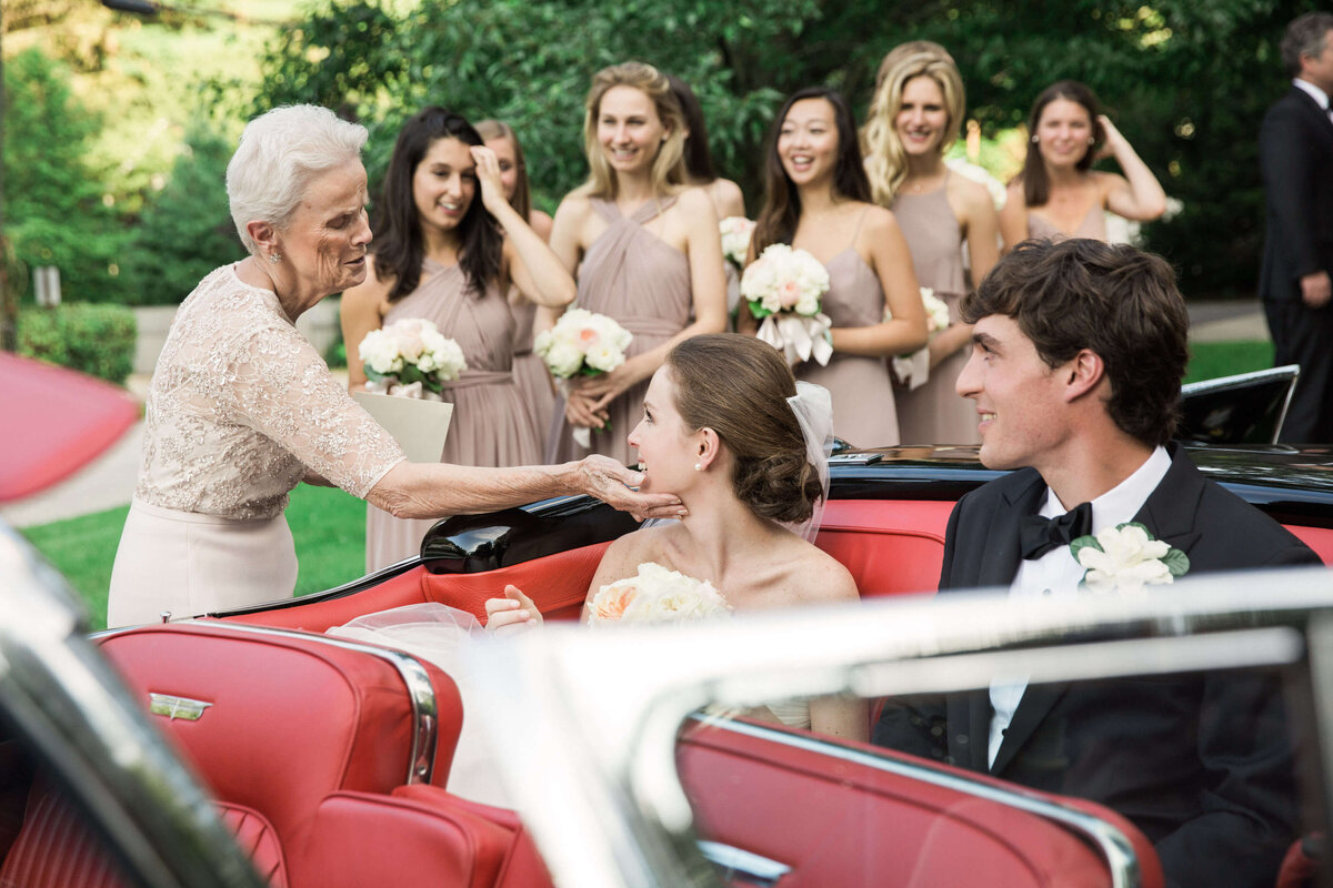 Lion_Rock_Farm_Wedding_040