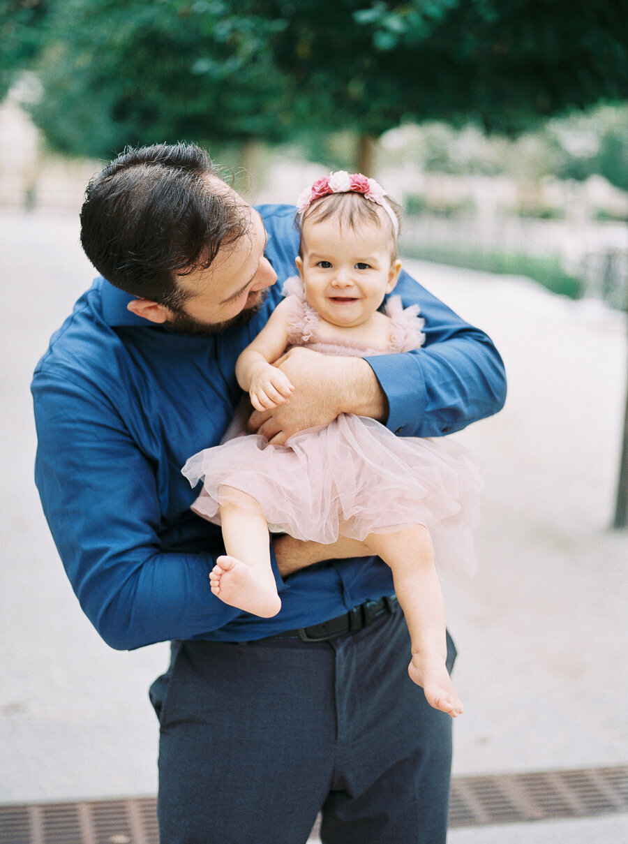 Longwood_Gardens_Pennsylvania_Session_Megan_Harris_Photography_Blog_-8