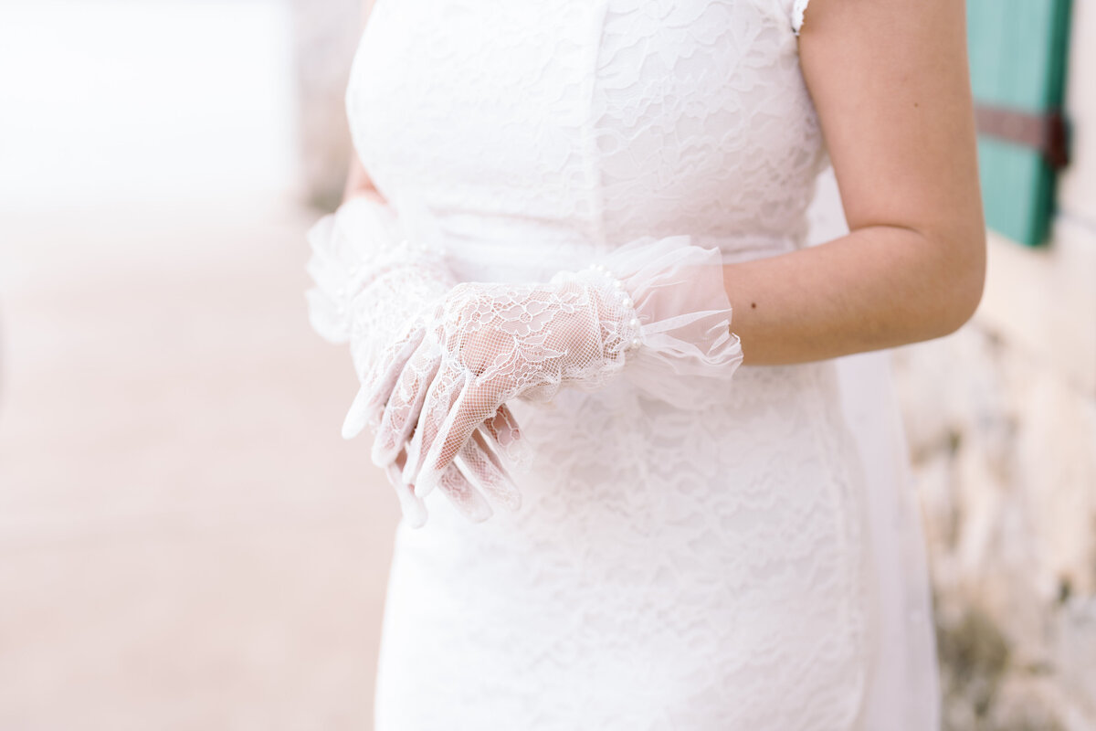 Kimberly Bridal Portrait Edits-35
