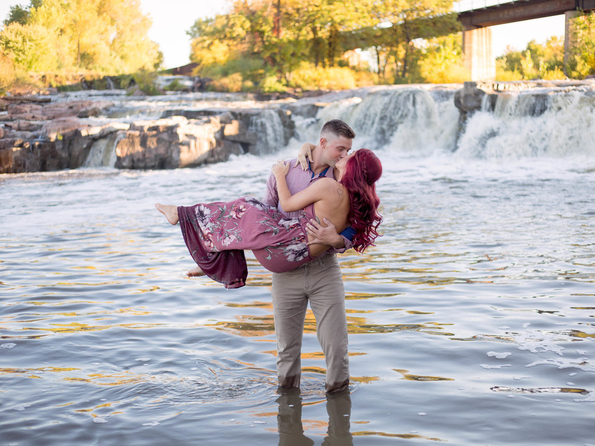 Gallery Images Resized-8