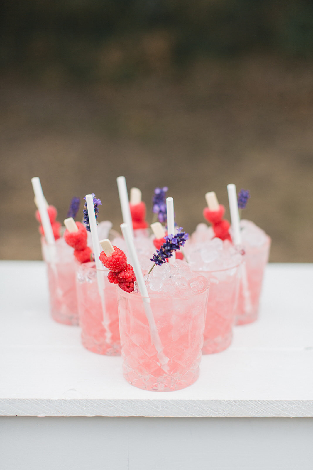 M&J-Chateau-Lacanaud-Wedding-564